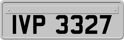 IVP3327