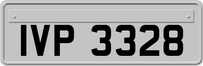 IVP3328