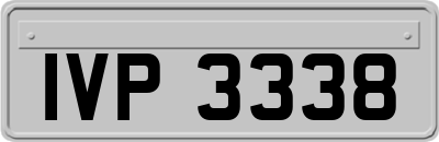 IVP3338