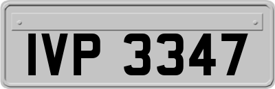 IVP3347