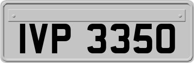IVP3350