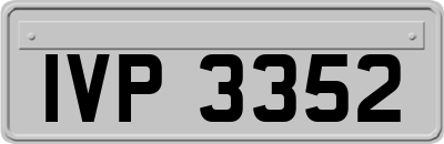 IVP3352
