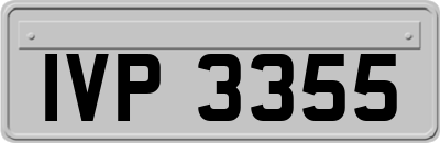 IVP3355