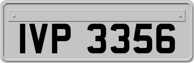 IVP3356
