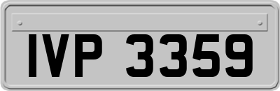 IVP3359