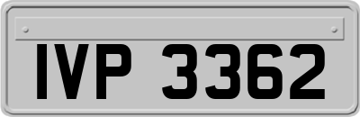 IVP3362