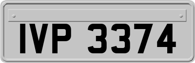IVP3374