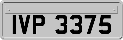 IVP3375