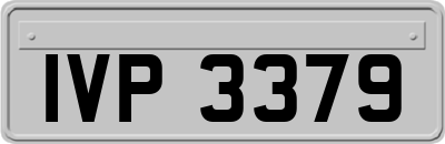 IVP3379