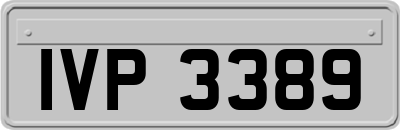 IVP3389