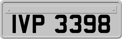 IVP3398