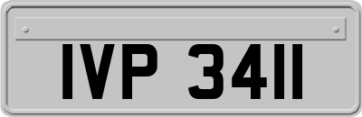IVP3411