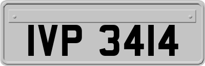 IVP3414
