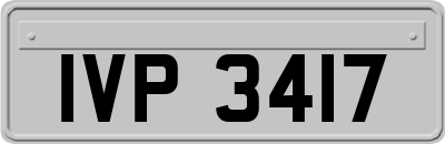 IVP3417