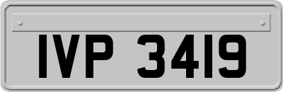 IVP3419