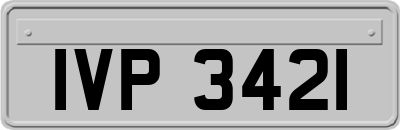 IVP3421