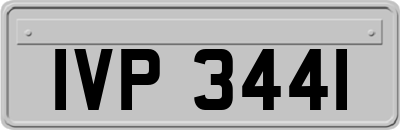 IVP3441