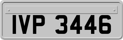 IVP3446