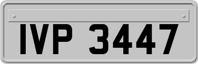 IVP3447