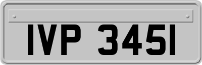 IVP3451