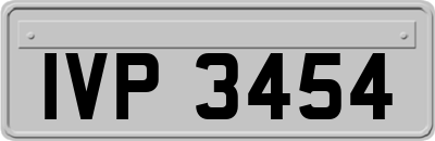 IVP3454