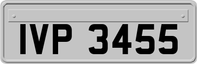 IVP3455
