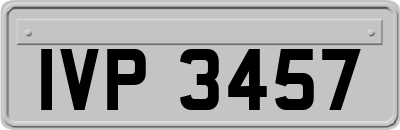 IVP3457