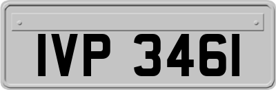 IVP3461