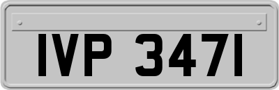 IVP3471