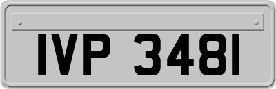 IVP3481