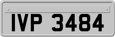 IVP3484