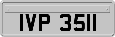 IVP3511