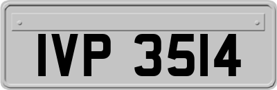 IVP3514