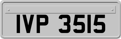 IVP3515