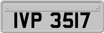IVP3517