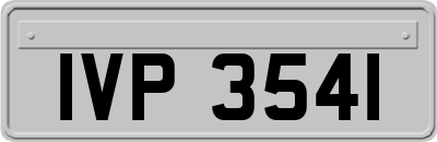 IVP3541