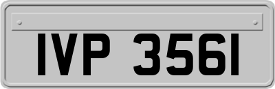 IVP3561