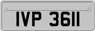 IVP3611