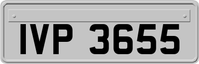 IVP3655