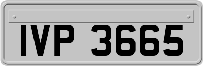 IVP3665