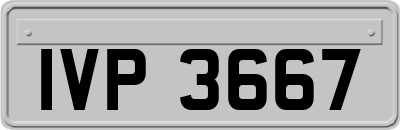 IVP3667