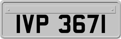IVP3671