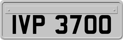IVP3700
