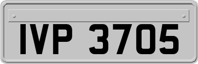 IVP3705