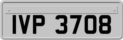 IVP3708