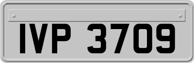 IVP3709