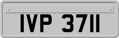 IVP3711