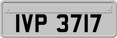 IVP3717
