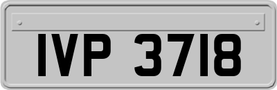 IVP3718