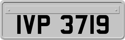 IVP3719